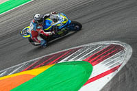 motorbikes;no-limits;november-2019;peter-wileman-photography;portimao;portugal;trackday-digital-images